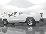 2025 Chevrolet Silverado 1500 Regular Cab 4x2 Pickup for sale #HCV251742 - photo 32