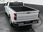 2025 Chevrolet Silverado 1500 Regular Cab 4x2 Pickup for sale #HCV251742 - photo 34