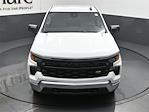 2025 Chevrolet Silverado 1500 Regular Cab 4x2 Pickup for sale #HCV251742 - photo 36