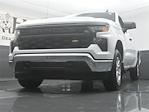 2025 Chevrolet Silverado 1500 Regular Cab 4x2 Pickup for sale #HCV251742 - photo 6