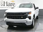2025 Chevrolet Silverado 1500 Regular Cab 4x2 Pickup for sale #HCV251742 - photo 1