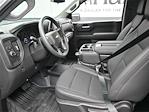 2025 Chevrolet Silverado 1500 Regular Cab 4x2 Pickup for sale #HCV251742 - photo 9