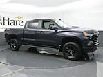 2024 Chevrolet Silverado 1500 Crew Cab 4x4 Pickup for sale #HCV251744A - photo 3