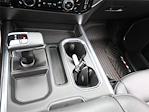 2024 Chevrolet Silverado 1500 Crew Cab 4x4 Pickup for sale #HCV251744A - photo 13