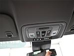 2024 Chevrolet Silverado 1500 Crew Cab 4x4 Pickup for sale #HCV251744A - photo 14