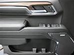 2024 Chevrolet Silverado 1500 Crew Cab 4x4 Pickup for sale #HCV251744A - photo 15