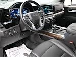 2024 Chevrolet Silverado 1500 Crew Cab 4x4 Pickup for sale #HCV251744A - photo 16