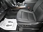 2024 Chevrolet Silverado 1500 Crew Cab 4x4 Pickup for sale #HCV251744A - photo 17