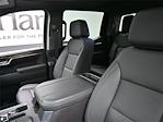 2024 Chevrolet Silverado 1500 Crew Cab 4x4 Pickup for sale #HCV251744A - photo 18