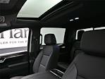 2024 Chevrolet Silverado 1500 Crew Cab 4x4 Pickup for sale #HCV251744A - photo 19