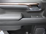 2024 Chevrolet Silverado 1500 Crew Cab 4x4 Pickup for sale #HCV251744A - photo 21