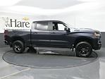 2024 Chevrolet Silverado 1500 Crew Cab 4x4 Pickup for sale #HCV251744A - photo 4