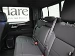 2024 Chevrolet Silverado 1500 Crew Cab 4x4 Pickup for sale #HCV251744A - photo 22