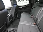 2024 Chevrolet Silverado 1500 Crew Cab 4x4 Pickup for sale #HCV251744A - photo 24