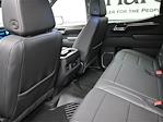 2024 Chevrolet Silverado 1500 Crew Cab 4x4 Pickup for sale #HCV251744A - photo 25