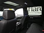 2024 Chevrolet Silverado 1500 Crew Cab 4x4 Pickup for sale #HCV251744A - photo 26
