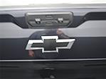2024 Chevrolet Silverado 1500 Crew Cab 4x4 Pickup for sale #HCV251744A - photo 27