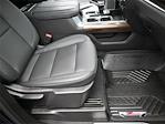 2024 Chevrolet Silverado 1500 Crew Cab 4x4 Pickup for sale #HCV251744A - photo 28