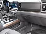 2024 Chevrolet Silverado 1500 Crew Cab 4x4 Pickup for sale #HCV251744A - photo 30