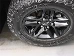 2024 Chevrolet Silverado 1500 Crew Cab 4x4 Pickup for sale #HCV251744A - photo 31