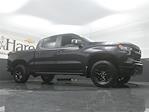 2024 Chevrolet Silverado 1500 Crew Cab 4x4 Pickup for sale #HCV251744A - photo 5