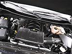 2024 Chevrolet Silverado 1500 Crew Cab 4x4 Pickup for sale #HCV251744A - photo 32