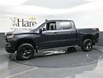 2024 Chevrolet Silverado 1500 Crew Cab 4x4 Pickup for sale #HCV251744A - photo 33