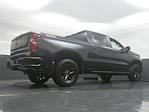 2024 Chevrolet Silverado 1500 Crew Cab 4x4 Pickup for sale #HCV251744A - photo 34