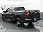 2024 Chevrolet Silverado 1500 Crew Cab 4x4 Pickup for sale #HCV251744A - photo 35