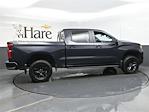 2024 Chevrolet Silverado 1500 Crew Cab 4x4 Pickup for sale #HCV251744A - photo 36