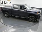 2024 Chevrolet Silverado 1500 Crew Cab 4x4 Pickup for sale #HCV251744A - photo 37