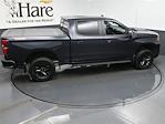 2024 Chevrolet Silverado 1500 Crew Cab 4x4 Pickup for sale #HCV251744A - photo 38