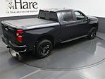 2024 Chevrolet Silverado 1500 Crew Cab 4x4 Pickup for sale #HCV251744A - photo 39