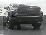 2024 Chevrolet Silverado 1500 Crew Cab 4x4 Pickup for sale #HCV251744A - photo 6