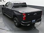 2024 Chevrolet Silverado 1500 Crew Cab 4x4 Pickup for sale #HCV251744A - photo 40