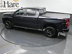 2024 Chevrolet Silverado 1500 Crew Cab 4x4 Pickup for sale #HCV251744A - photo 41