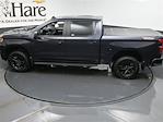 2024 Chevrolet Silverado 1500 Crew Cab 4x4 Pickup for sale #HCV251744A - photo 42