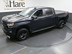 2024 Chevrolet Silverado 1500 Crew Cab 4x4 Pickup for sale #HCV251744A - photo 43