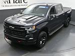 2024 Chevrolet Silverado 1500 Crew Cab 4x4 Pickup for sale #HCV251744A - photo 44