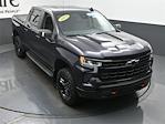 2024 Chevrolet Silverado 1500 Crew Cab 4x4 Pickup for sale #HCV251744A - photo 46