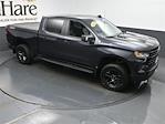 2024 Chevrolet Silverado 1500 Crew Cab 4x4 Pickup for sale #HCV251744A - photo 47