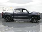 2024 Chevrolet Silverado 1500 Crew Cab 4x4 Pickup for sale #HCV251744A - photo 48