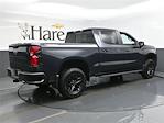 2024 Chevrolet Silverado 1500 Crew Cab 4x4 Pickup for sale #HCV251744A - photo 49