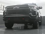 2024 Chevrolet Silverado 1500 Crew Cab 4x4 Pickup for sale #HCV251744A - photo 7