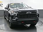 2024 Chevrolet Silverado 1500 Crew Cab 4x4 Pickup for sale #HCV251744A - photo 50