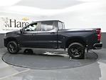 2024 Chevrolet Silverado 1500 Crew Cab 4x4 Pickup for sale #HCV251744A - photo 51