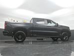 2024 Chevrolet Silverado 1500 Crew Cab 4x4 Pickup for sale #HCV251744A - photo 52