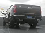 2024 Chevrolet Silverado 1500 Crew Cab 4x4 Pickup for sale #HCV251744A - photo 53