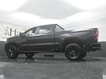 2024 Chevrolet Silverado 1500 Crew Cab 4x4 Pickup for sale #HCV251744A - photo 54