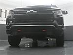 2024 Chevrolet Silverado 1500 Crew Cab 4x4 Pickup for sale #HCV251744A - photo 55
